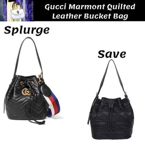 gucci bags aliexpress|gucci bag dupe aliexpress.